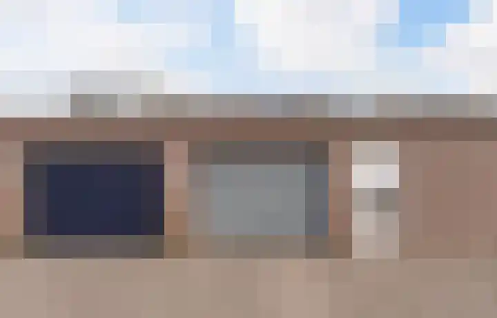 Dudokhof 40 Tilburg thumbnail 39