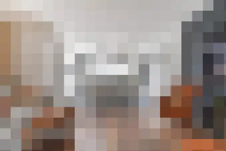 Dudokhof 40 Tilburg thumbnail 7