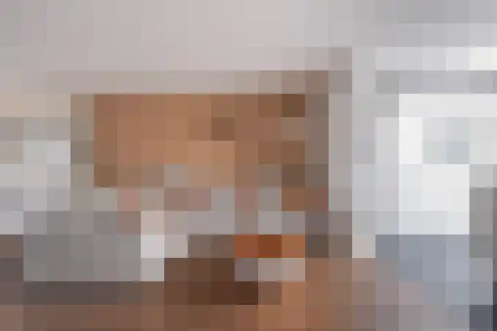 Dudokhof 40 Tilburg thumbnail 8