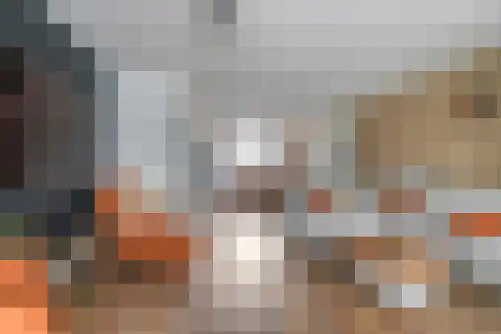 Dudokhof 40 Tilburg thumbnail 9