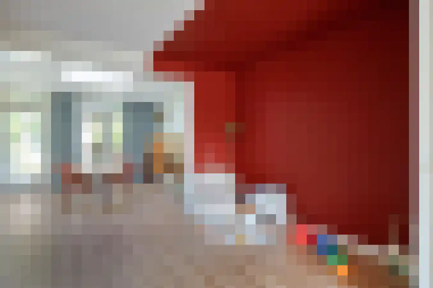 Dudokhof 50 Tilburg thumbnail 10
