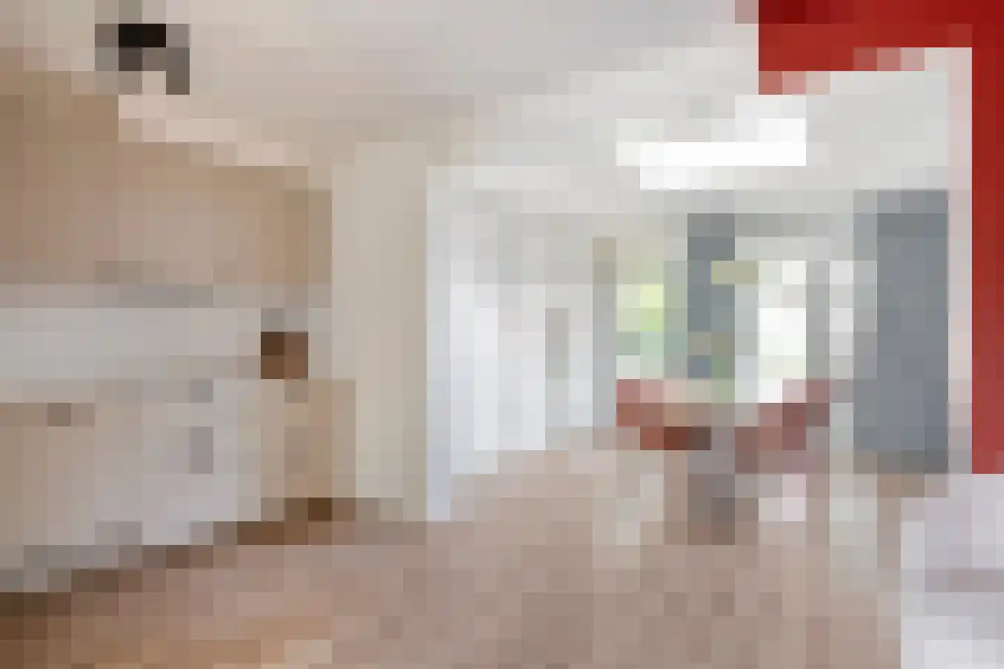 Dudokhof 50 Tilburg thumbnail 11