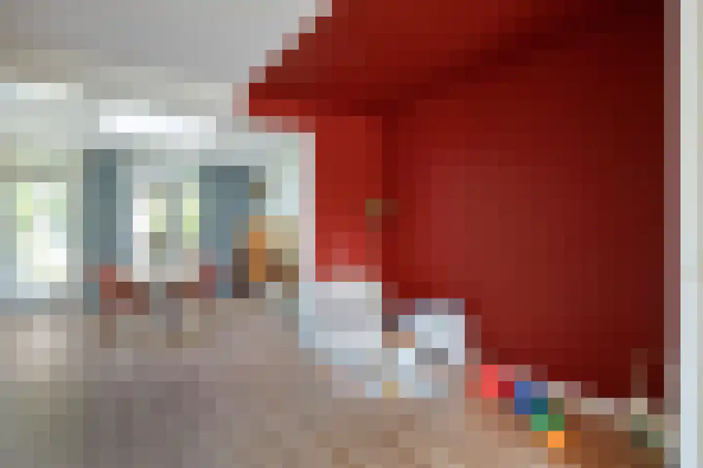 Dudokhof 50 Tilburg thumbnail 12