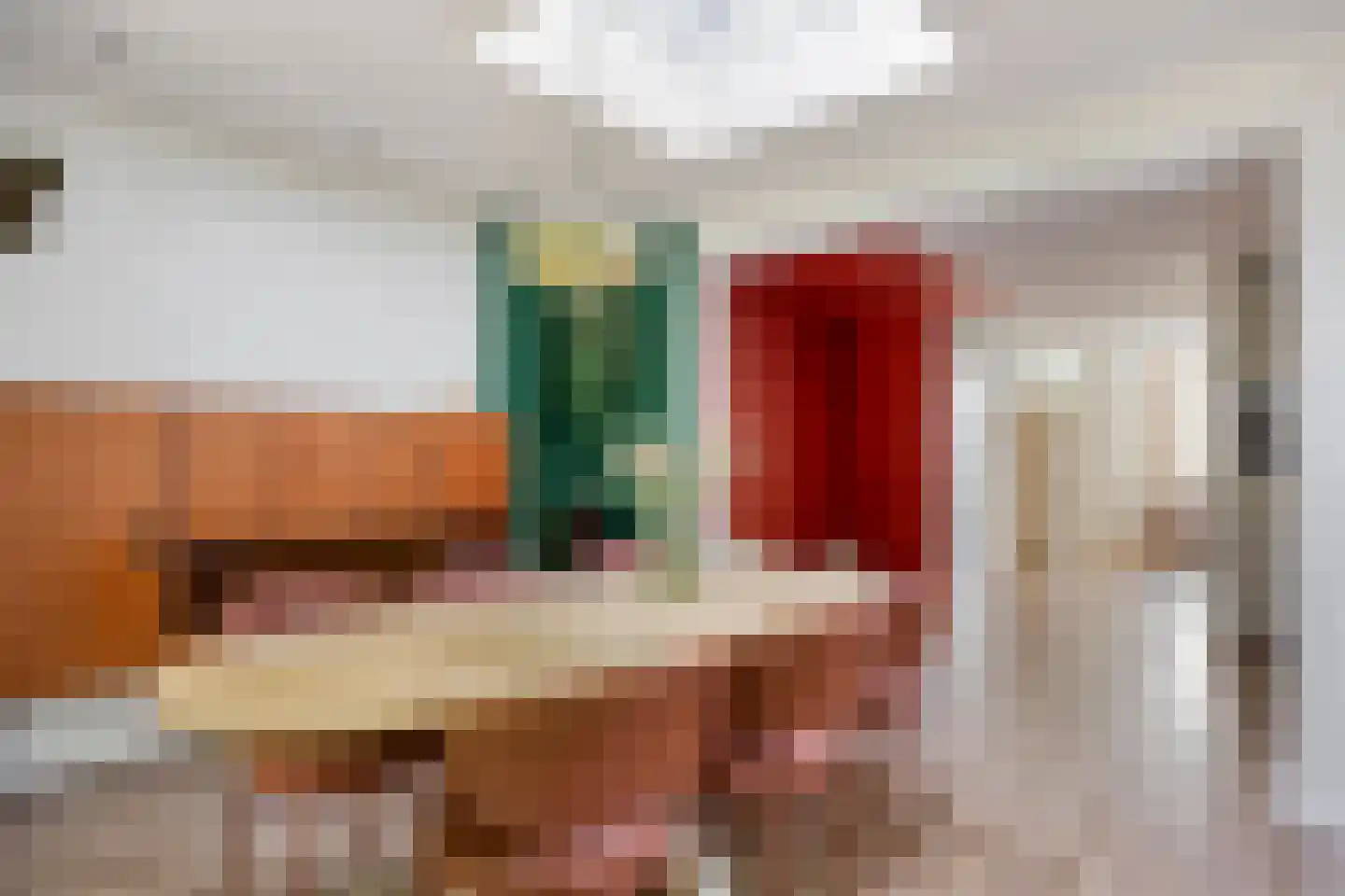 Dudokhof 50 Tilburg thumbnail 14