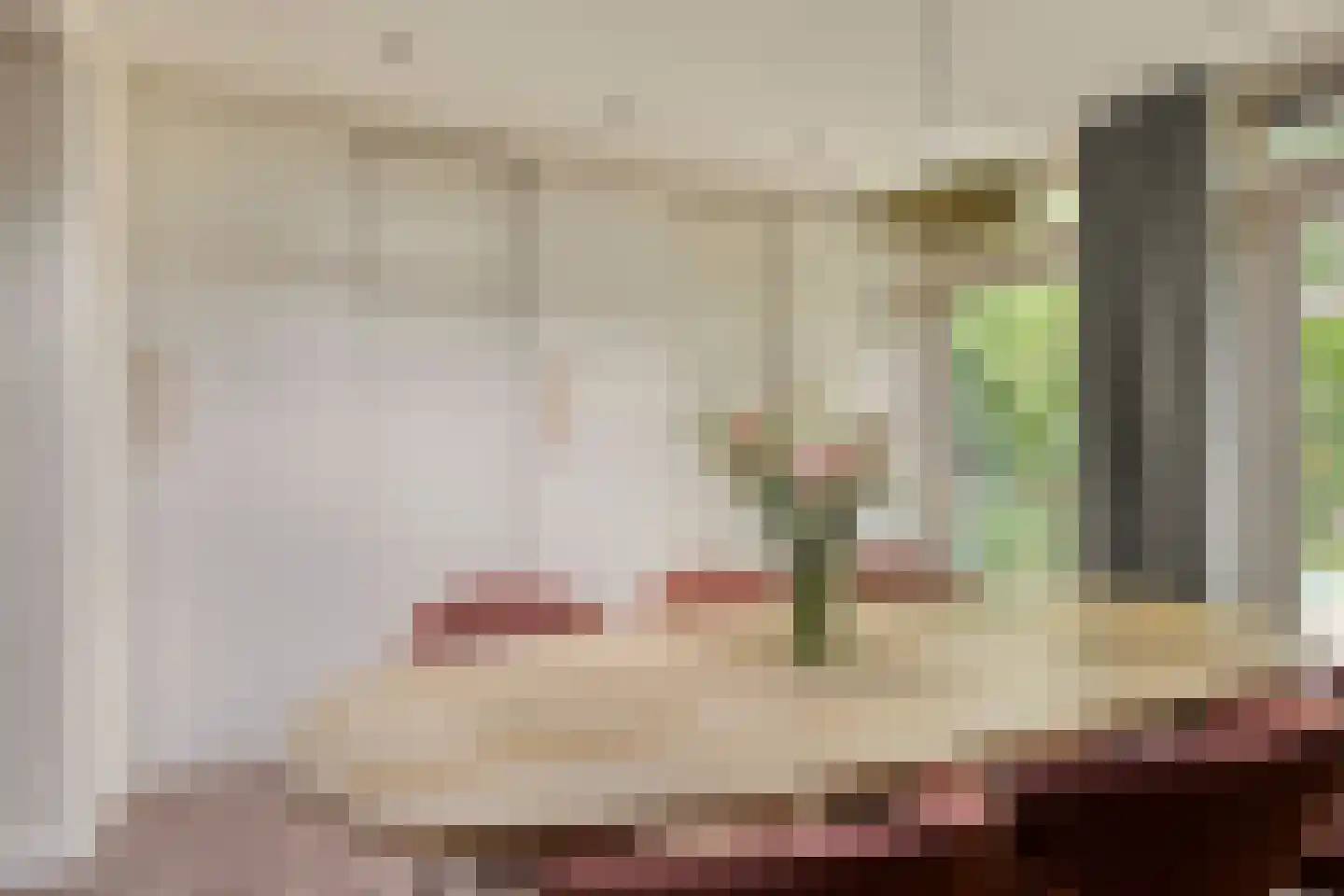 Dudokhof 50 Tilburg thumbnail 15