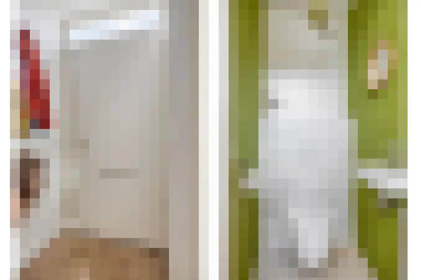Dudokhof 50 Tilburg thumbnail 16