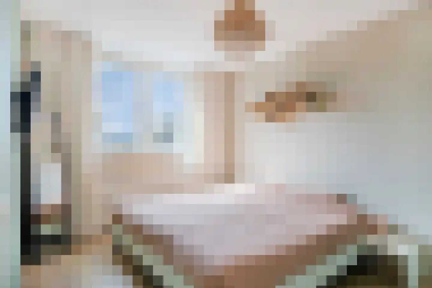 Dudokhof 50 Tilburg thumbnail 17