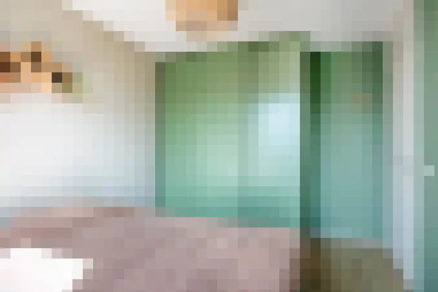 Dudokhof 50 Tilburg thumbnail 18