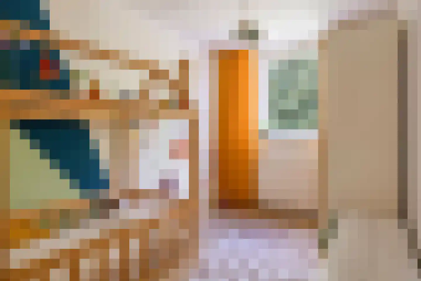 Dudokhof 50 Tilburg thumbnail 21