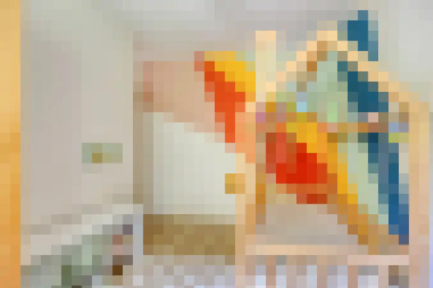 Dudokhof 50 Tilburg thumbnail 22