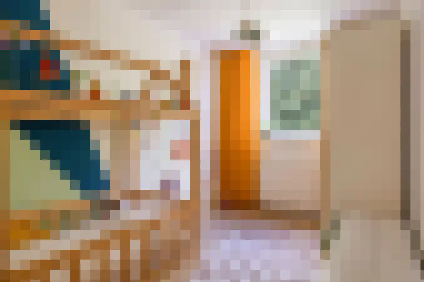 Dudokhof 50 Tilburg thumbnail 22