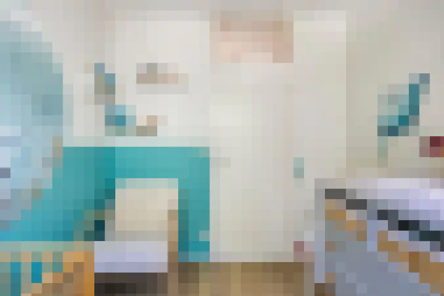 Dudokhof 50 Tilburg thumbnail 24