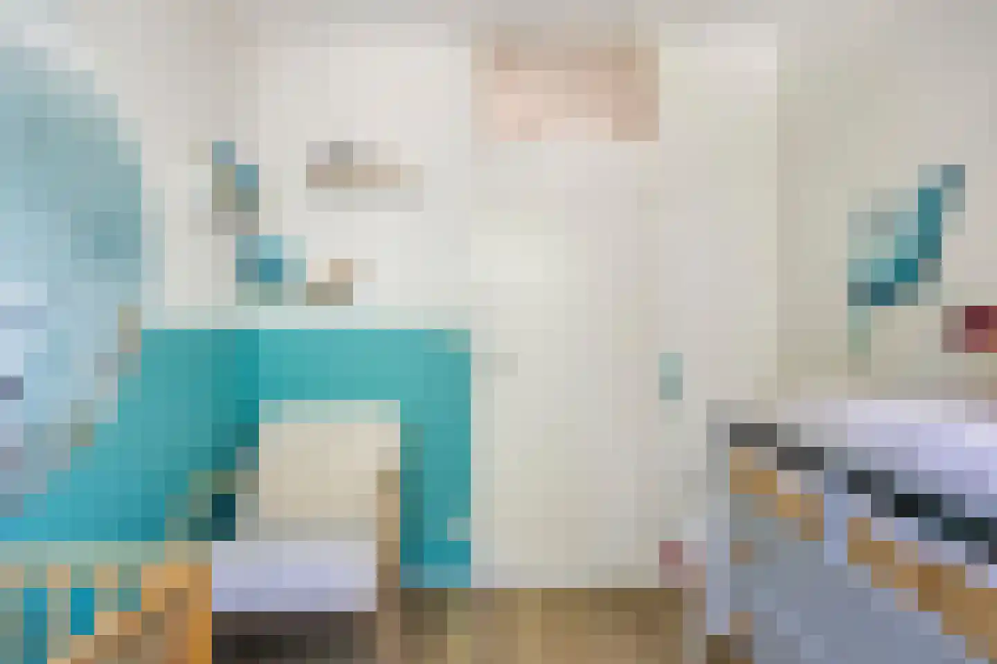 Dudokhof 50 Tilburg thumbnail 25