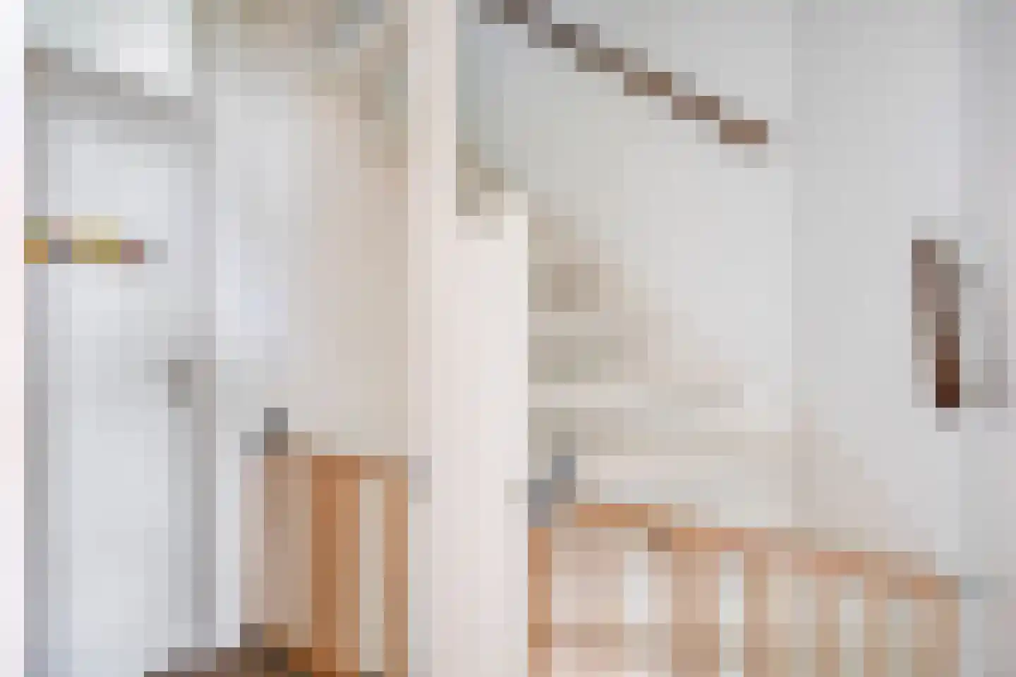 Dudokhof 50 Tilburg thumbnail 25