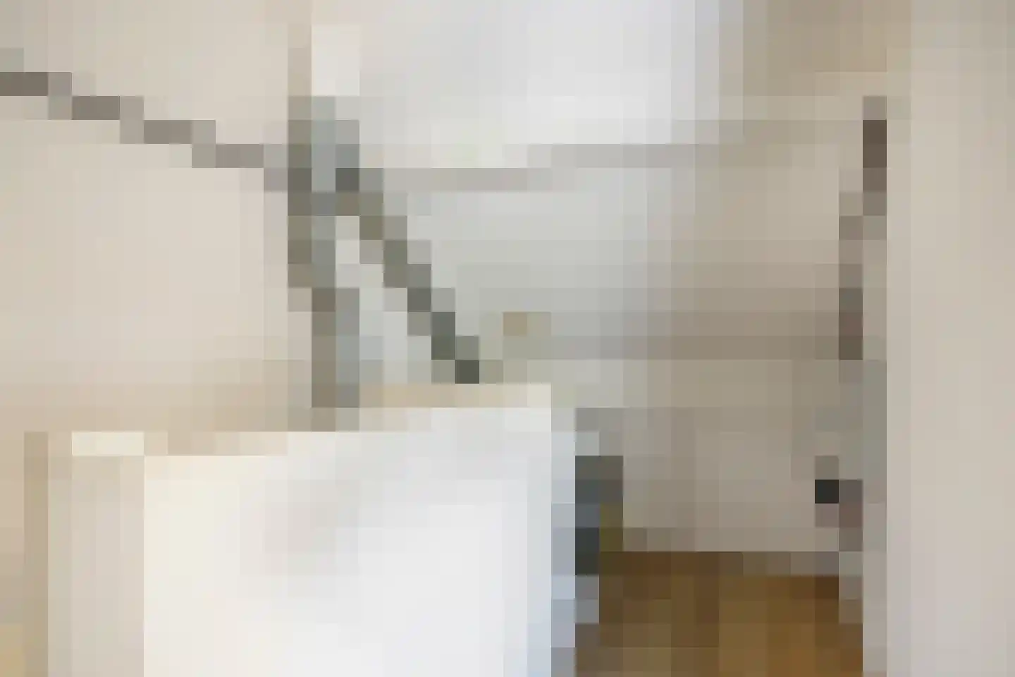 Dudokhof 50 Tilburg thumbnail 27