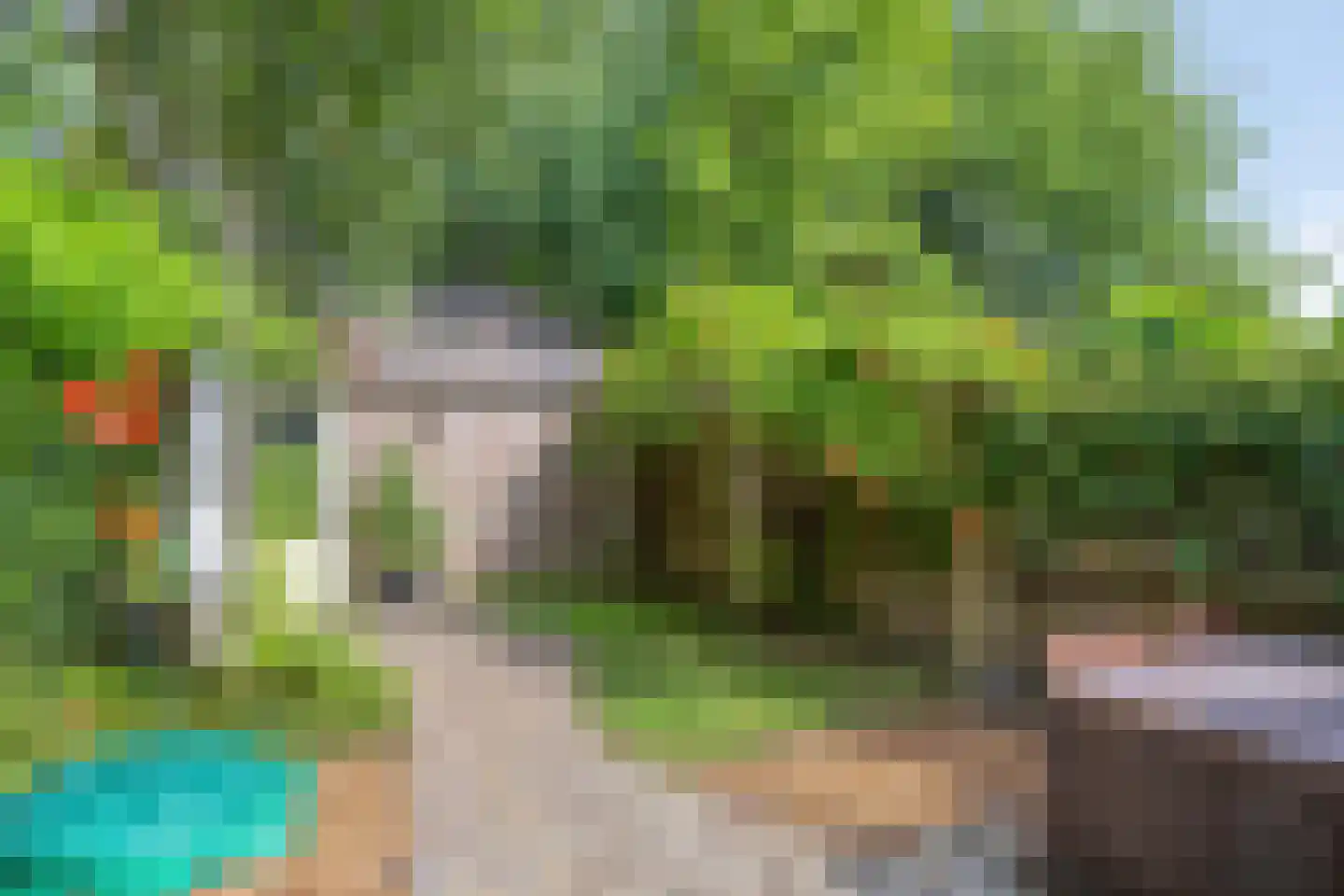 Dudokhof 50 Tilburg thumbnail 30