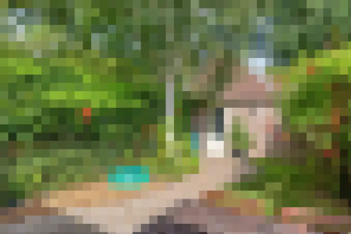 Dudokhof 50 Tilburg thumbnail 31