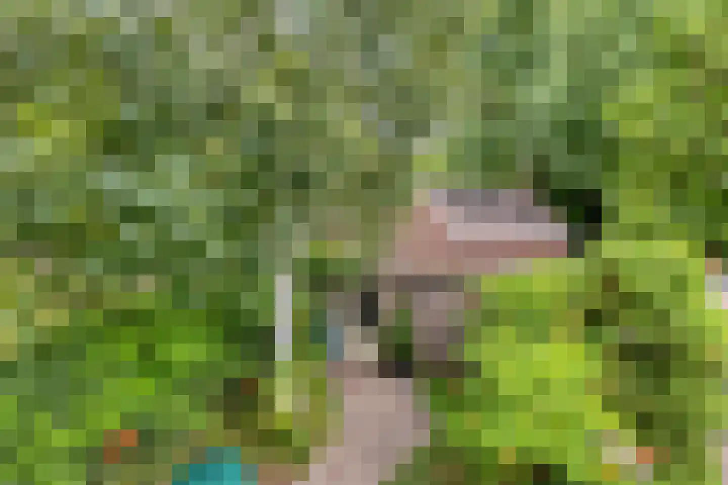 Dudokhof 50 Tilburg thumbnail 32