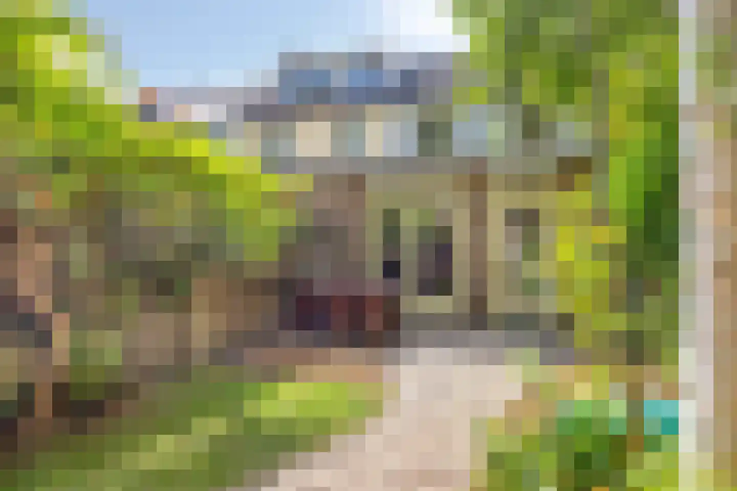 Dudokhof 50 Tilburg thumbnail 33