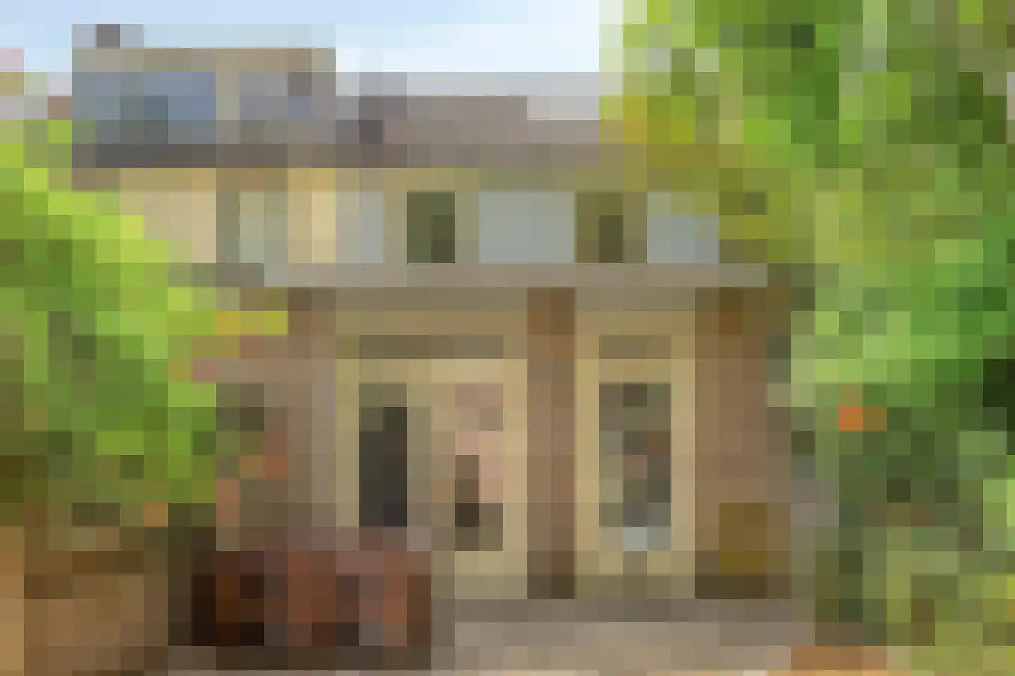 Dudokhof 50 Tilburg thumbnail 34