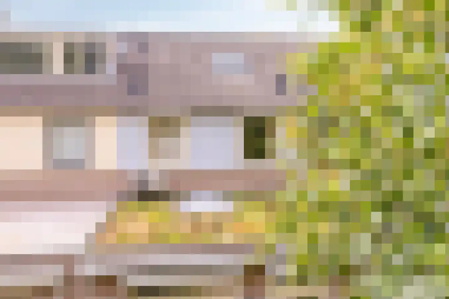 Dudokhof 50 Tilburg thumbnail 35