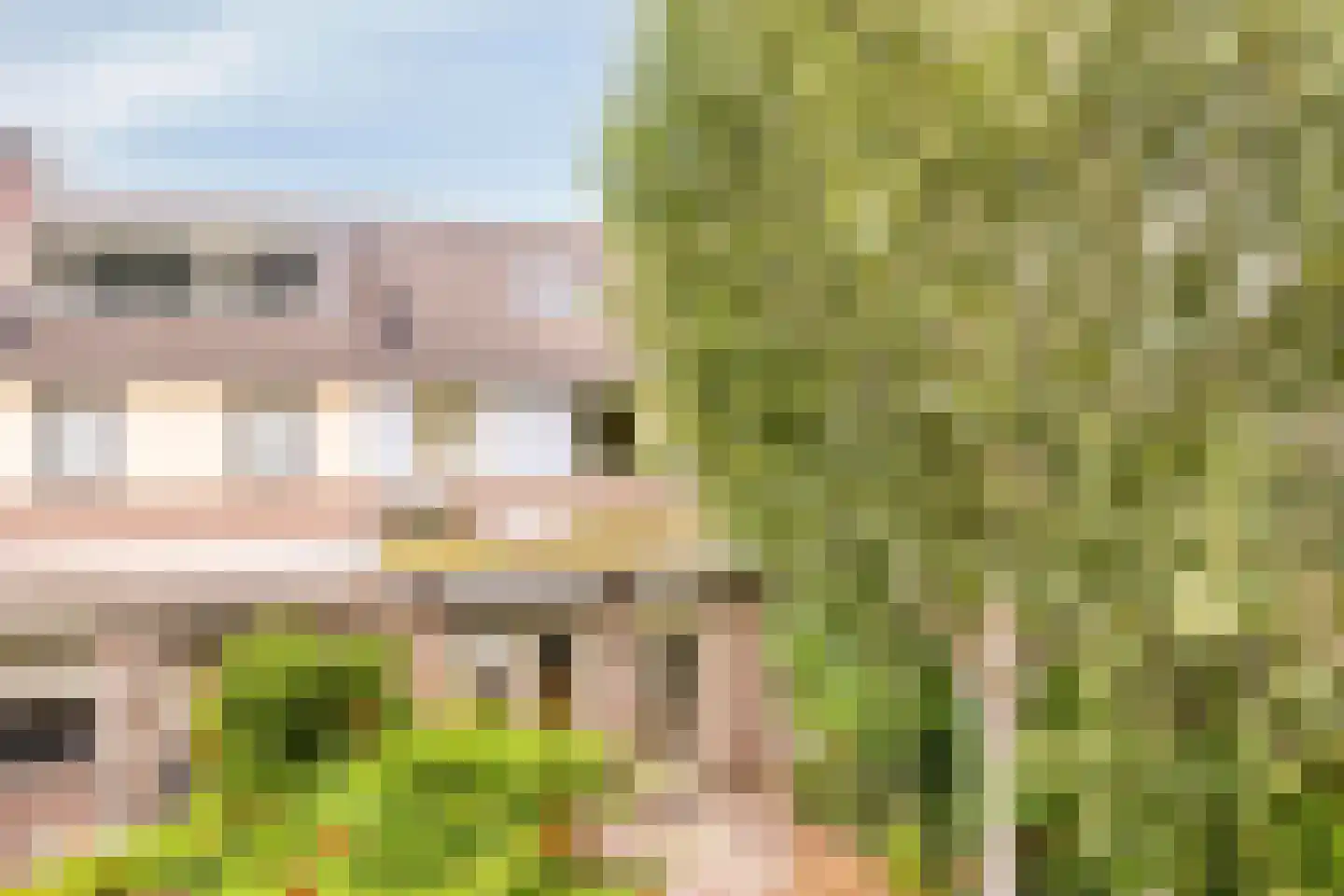 Dudokhof 50 Tilburg thumbnail 36
