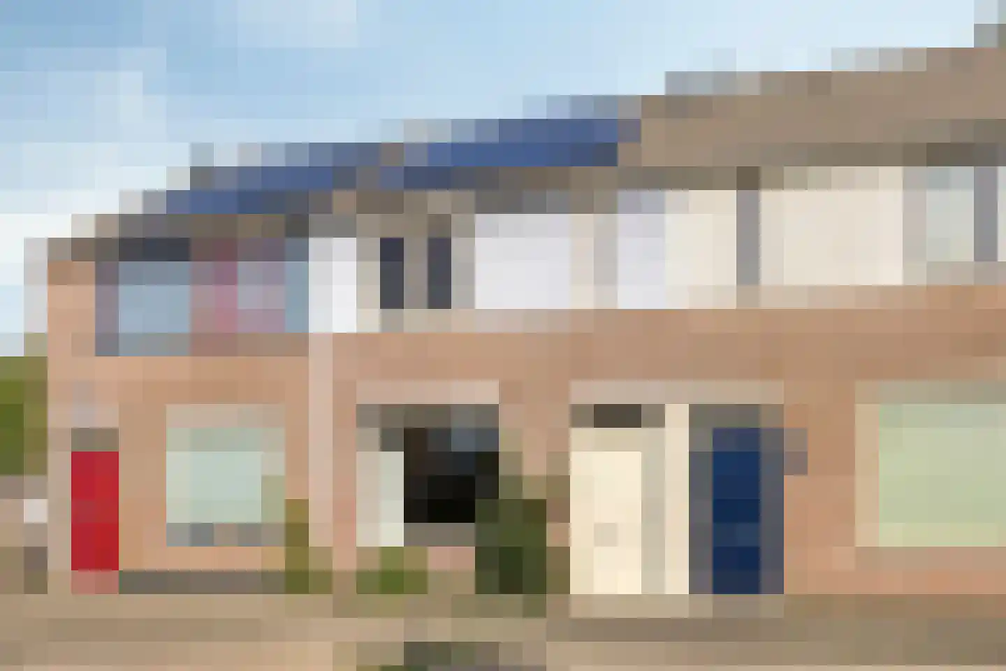 Dudokhof 50 Tilburg thumbnail 37