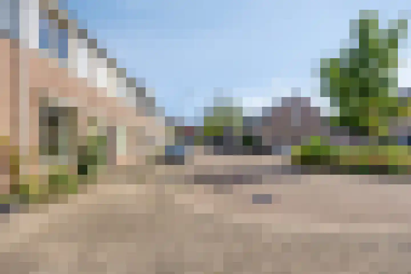 Dudokhof 50 Tilburg thumbnail 38