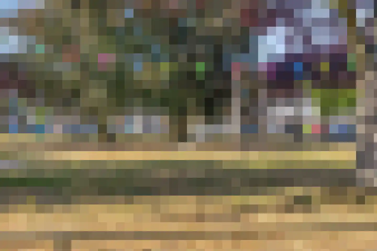 Dudokhof 50 Tilburg thumbnail 39