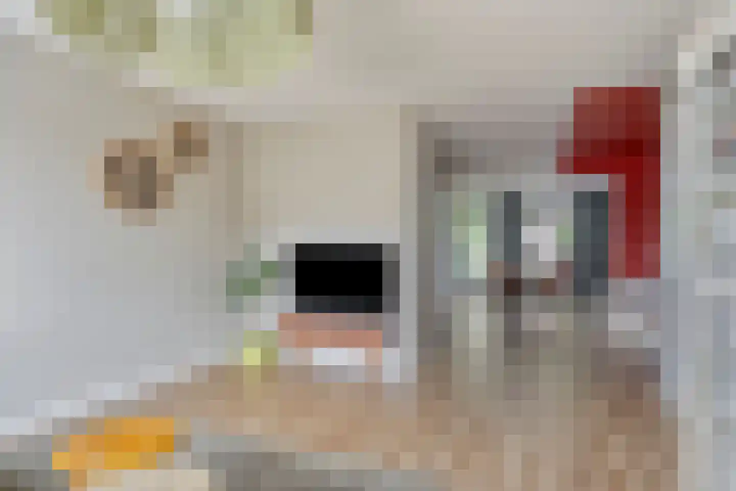 Dudokhof 50 Tilburg thumbnail 4
