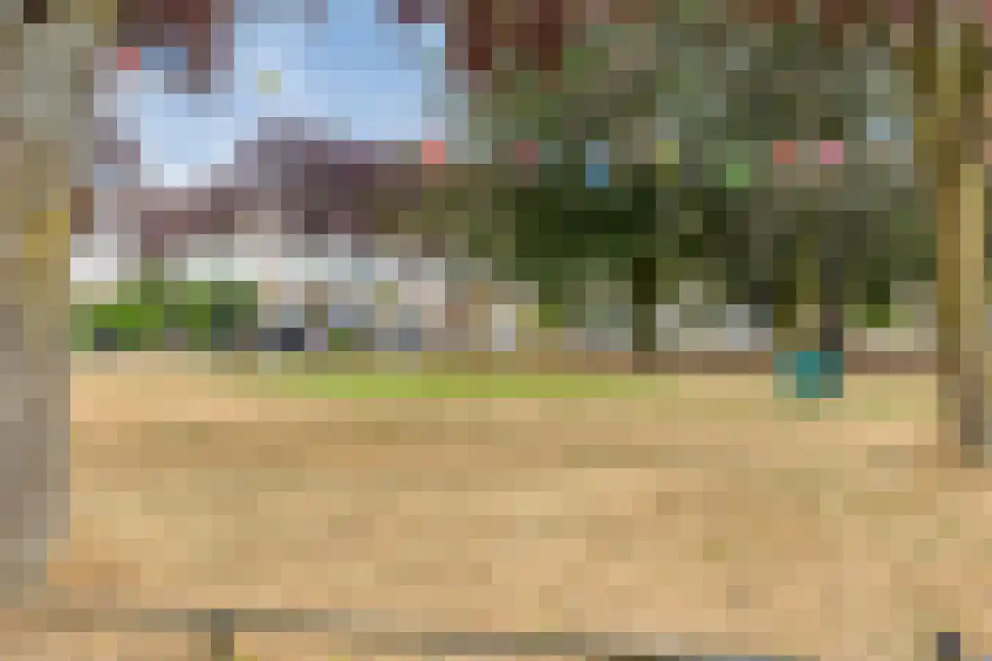 Dudokhof 50 Tilburg thumbnail 40