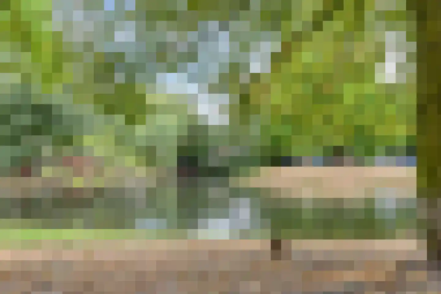 Dudokhof 50 Tilburg thumbnail 41