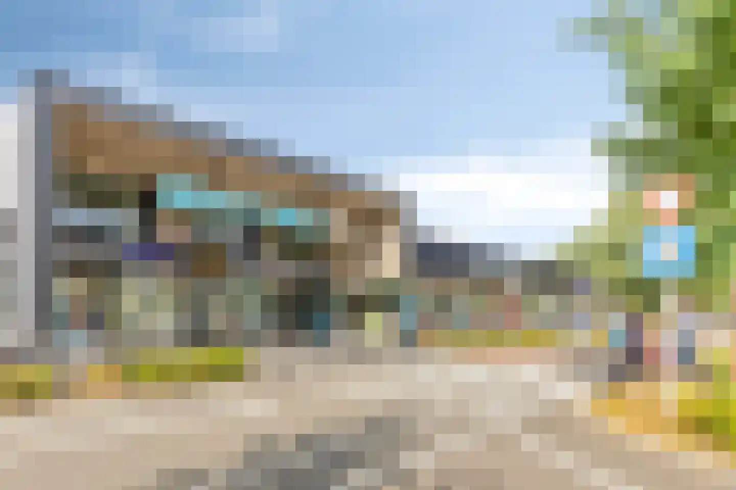 Dudokhof 50 Tilburg thumbnail 42