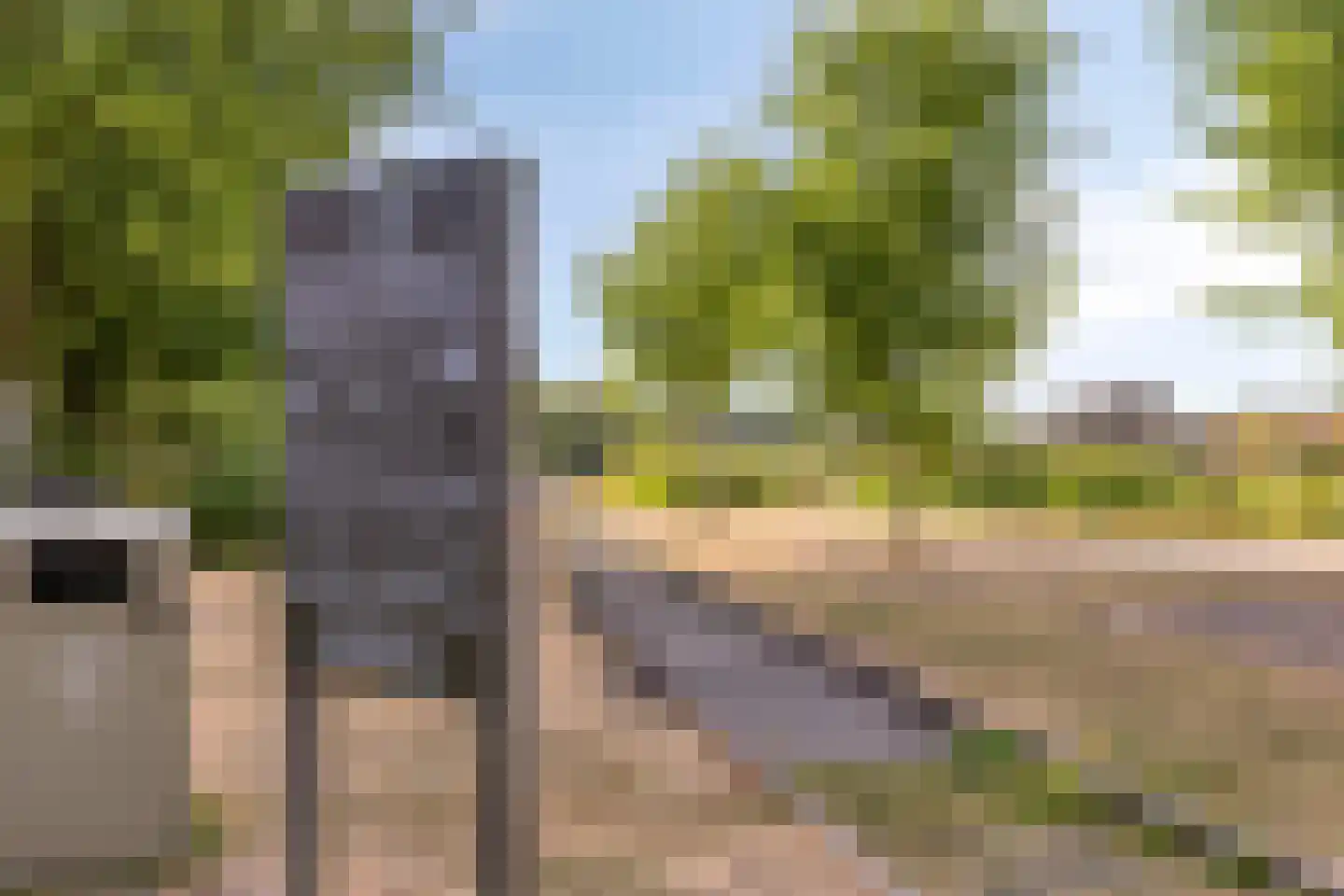 Dudokhof 50 Tilburg thumbnail 43