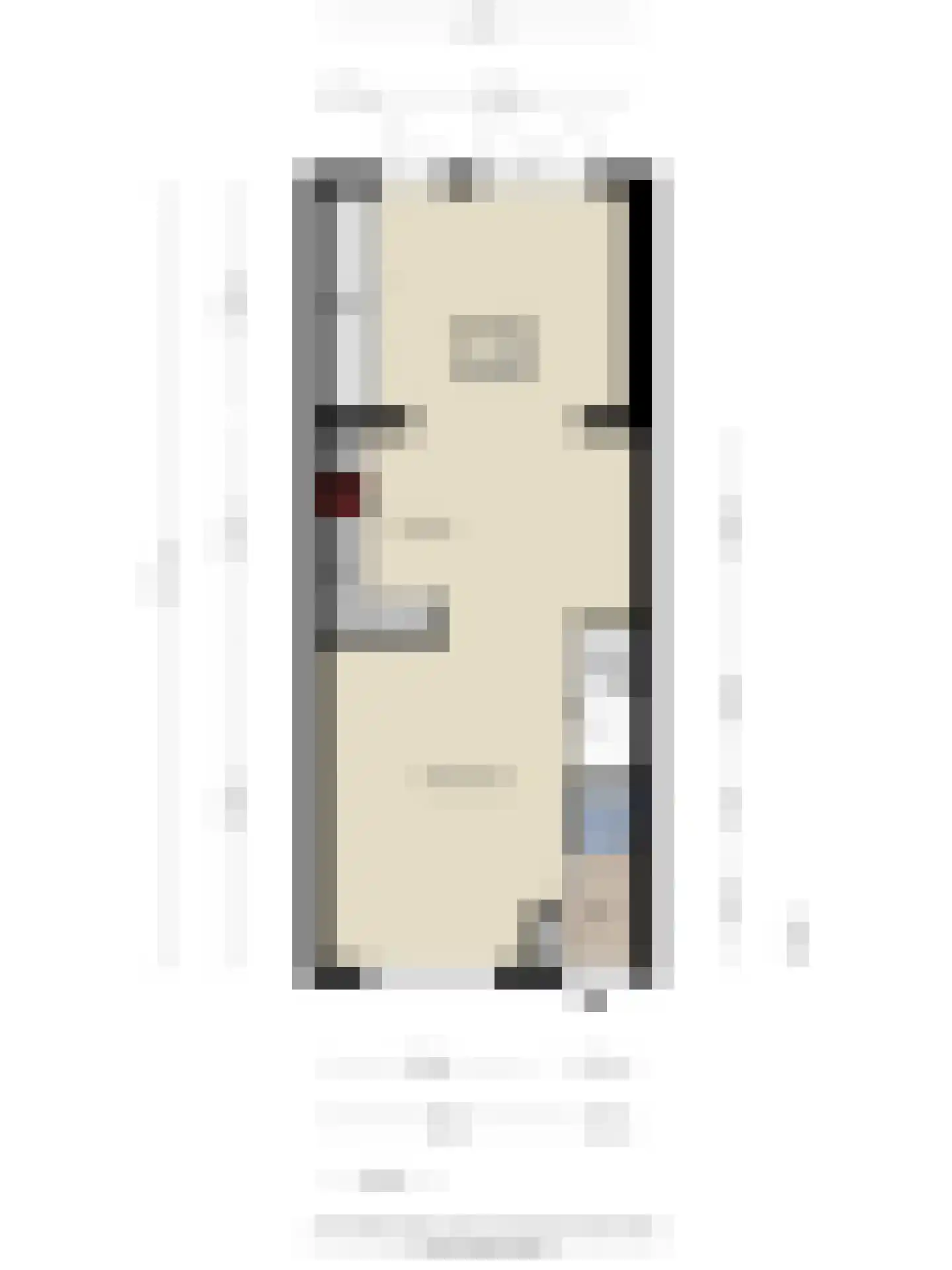 Dudokhof 50 Tilburg thumbnail 45