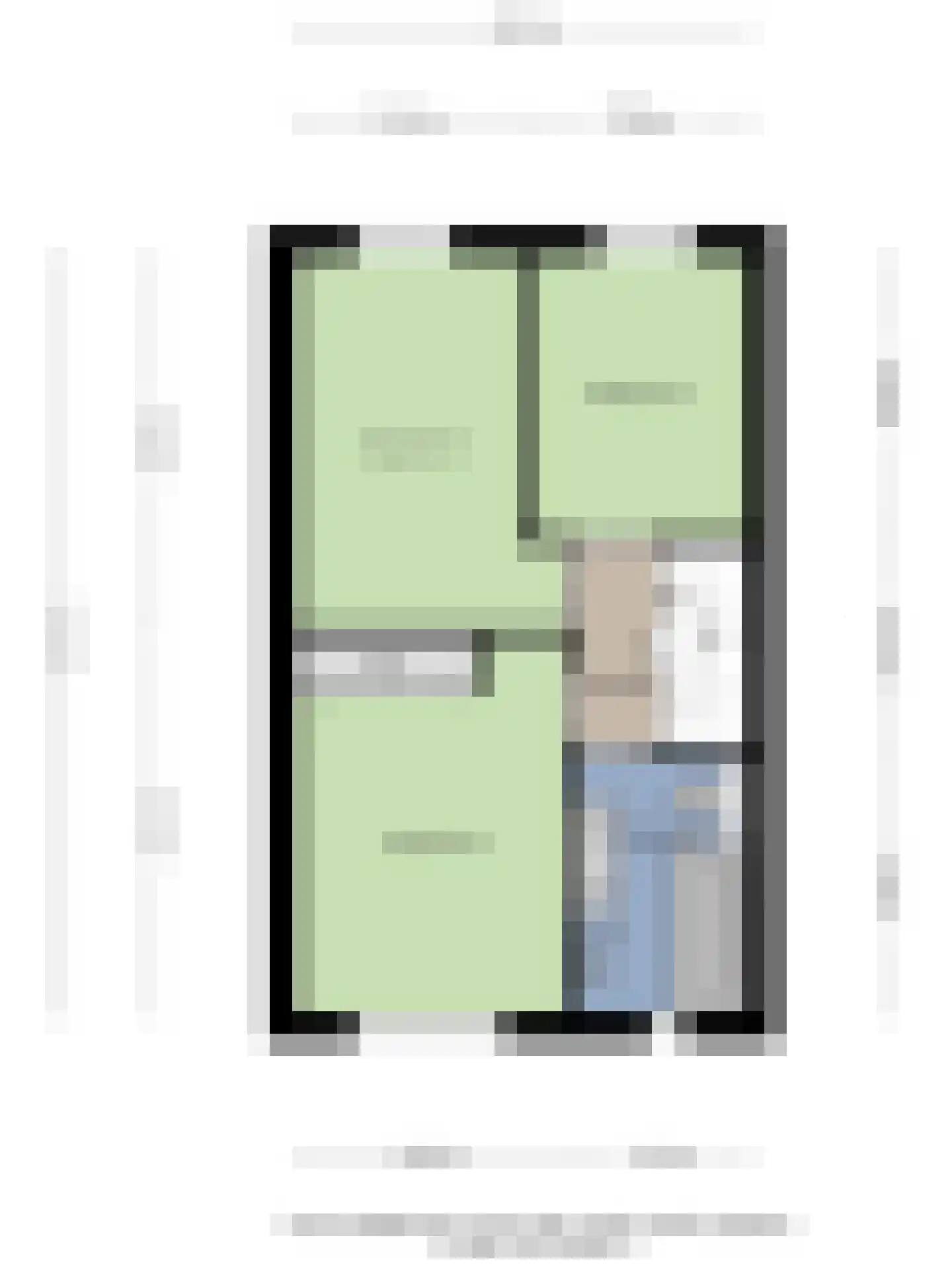 Dudokhof 50 Tilburg thumbnail 46