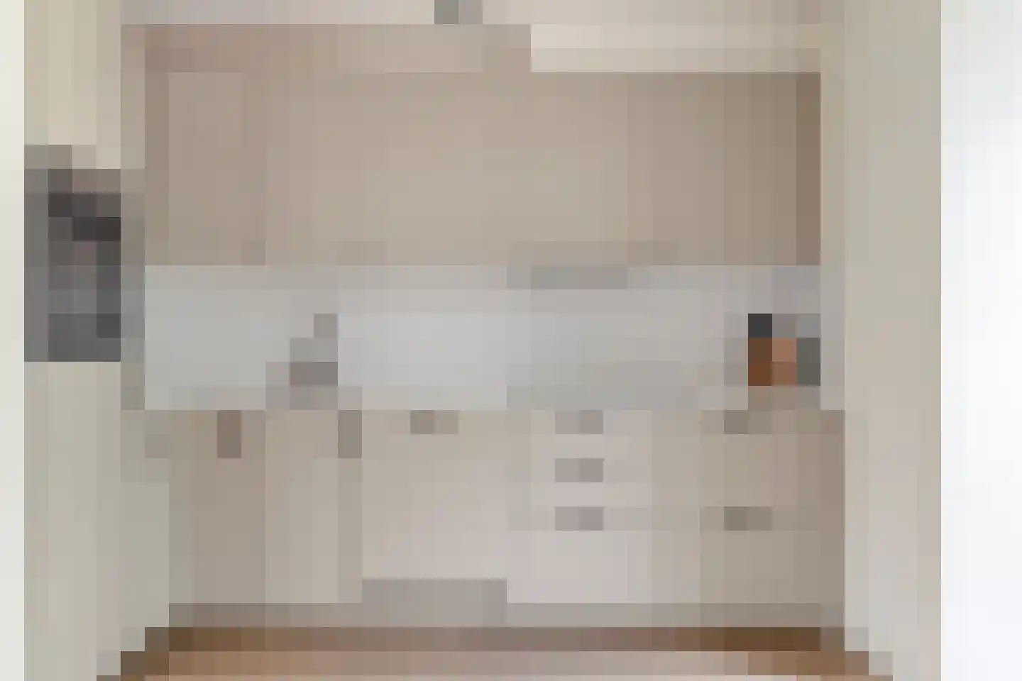 Dudokhof 50 Tilburg thumbnail 5
