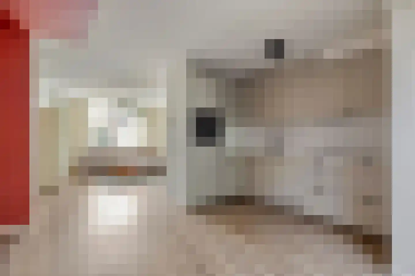 Dudokhof 50 Tilburg thumbnail 6
