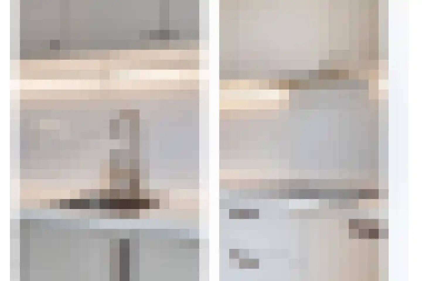Dudokhof 50 Tilburg thumbnail 7