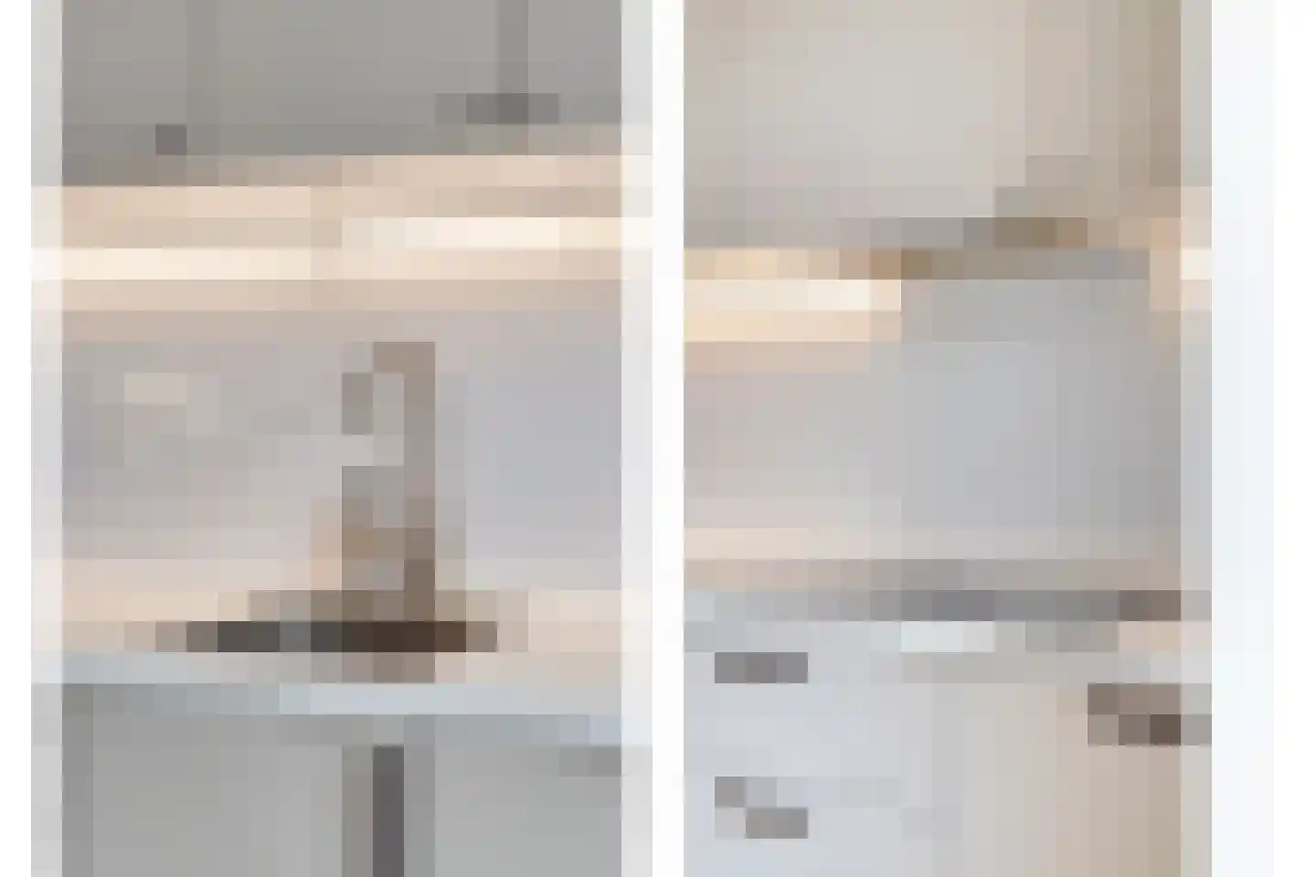 Dudokhof 50 Tilburg thumbnail 8