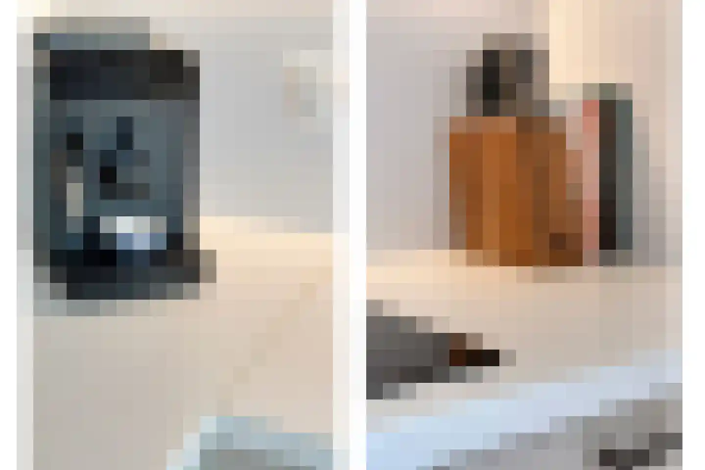 Dudokhof 50 Tilburg thumbnail 8