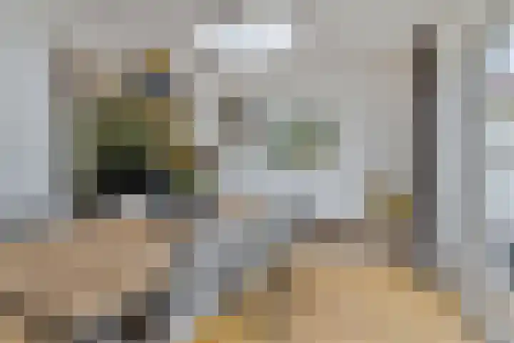 Dudokhof 61 Tilburg thumbnail 18