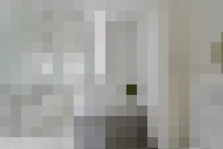 Dudokhof 61 Tilburg thumbnail 25