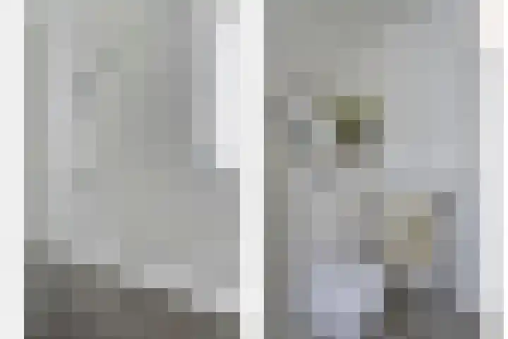 Dudokhof 61 Tilburg thumbnail 27
