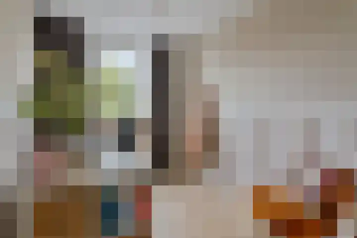 Dudokhof 61 Tilburg thumbnail 28