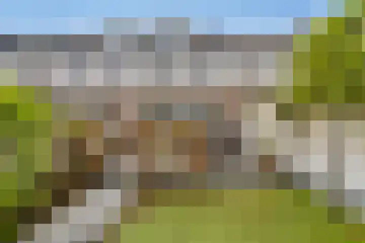 Dudokhof 61 Tilburg thumbnail 43