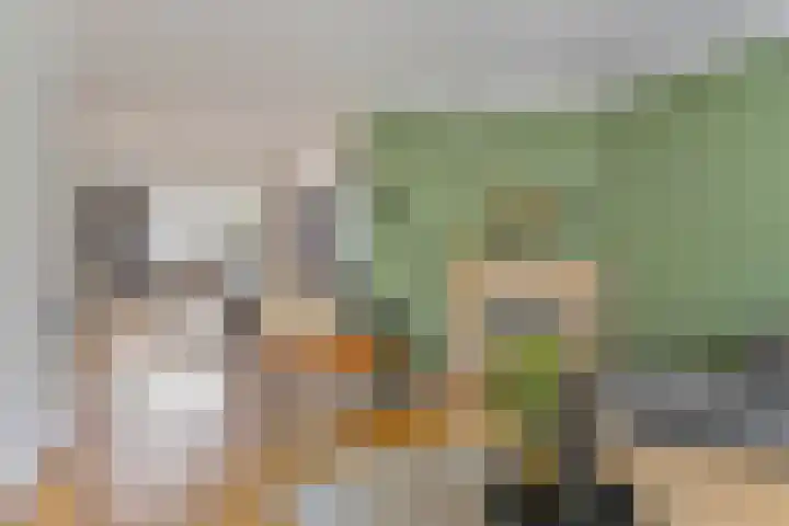 Dudokhof 61 Tilburg thumbnail 6