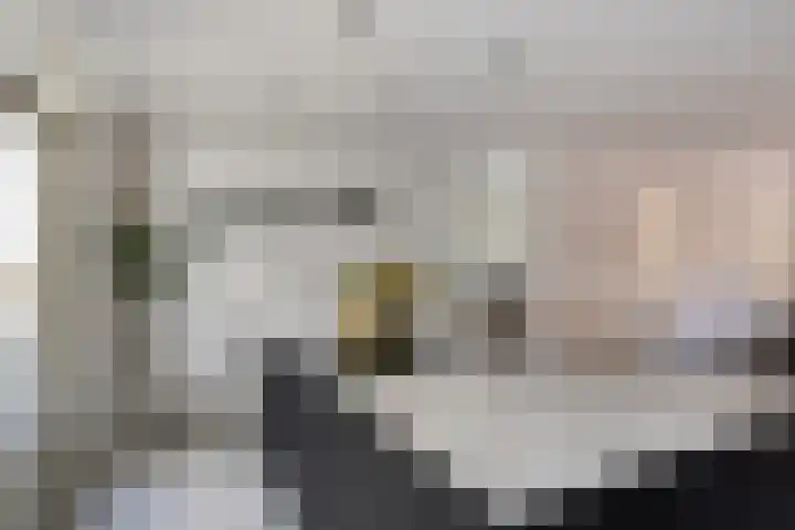 Dudokhof 84 Tilburg thumbnail 15