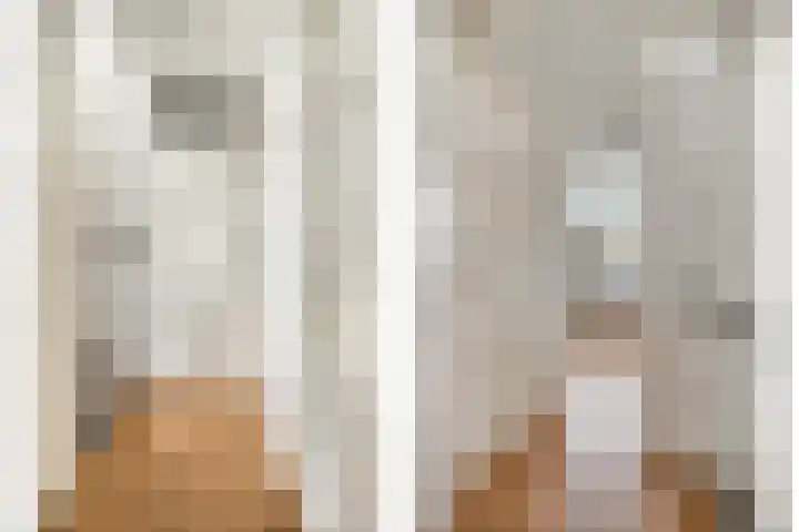 Dudokhof 84 Tilburg thumbnail 23