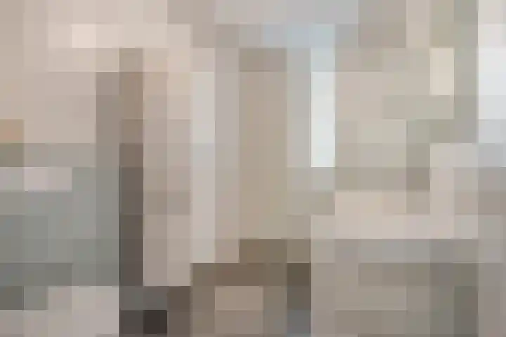 Dudokhof 84 Tilburg thumbnail 26